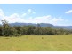 27B GumTree Lane, Kangaroo Valley NSW 2577