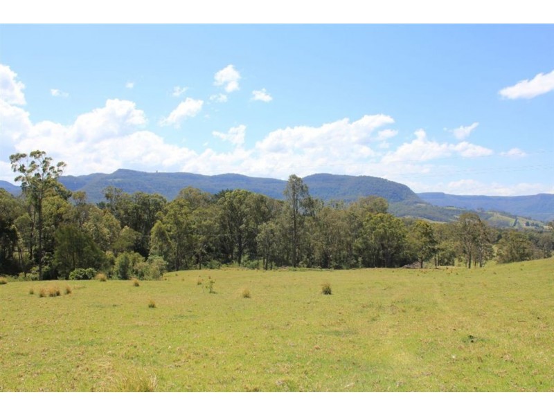 27B GumTree Lane, Kangaroo Valley NSW 2577