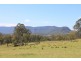 27B GumTree Lane, Kangaroo Valley NSW 2577