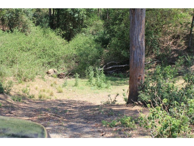 27B GumTree Lane, Kangaroo Valley NSW 2577