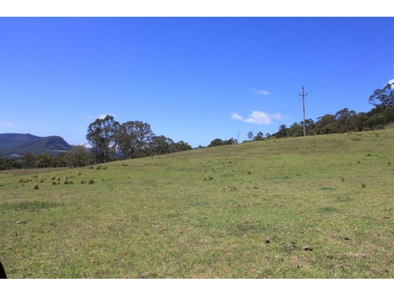 27B GumTree Lane, Kangaroo Valley NSW 2577