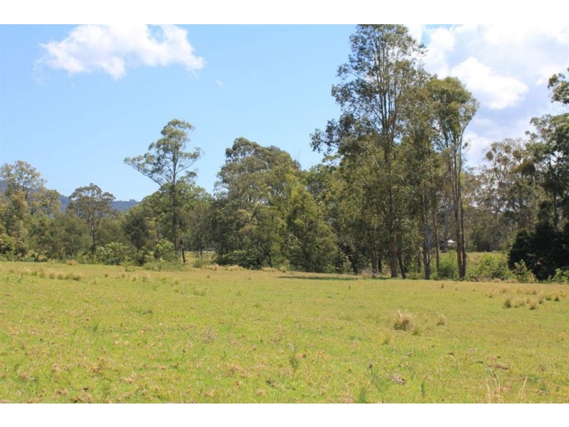 27B GumTree Lane, Kangaroo Valley NSW 2577