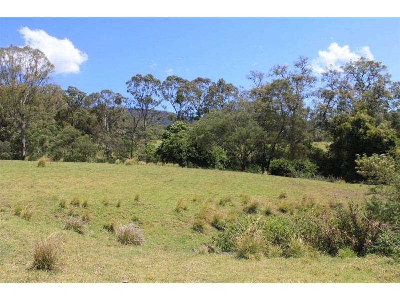 27B GumTree Lane, Kangaroo Valley NSW 2577