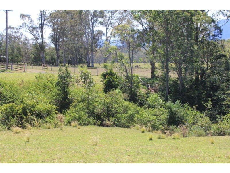 27B GumTree Lane, Kangaroo Valley NSW 2577