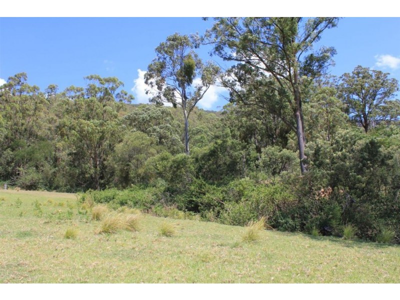 27B GumTree Lane, Kangaroo Valley NSW 2577