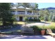 89B Carters Road, Kangaroo Valley NSW 2577