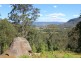 89B Carters Road, Kangaroo Valley NSW 2577