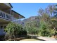 89B Carters Road, Kangaroo Valley NSW 2577