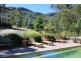 89B Carters Road, Kangaroo Valley NSW 2577