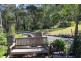 89B Carters Road, Kangaroo Valley NSW 2577