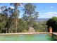 89B Carters Road, Kangaroo Valley NSW 2577