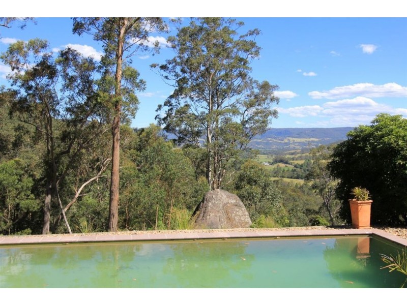 89B Carters Road, Kangaroo Valley NSW 2577