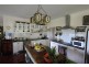 89B Carters Road, Kangaroo Valley NSW 2577