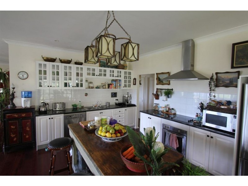 89B Carters Road, Kangaroo Valley NSW 2577