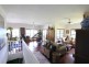 89B Carters Road, Kangaroo Valley NSW 2577
