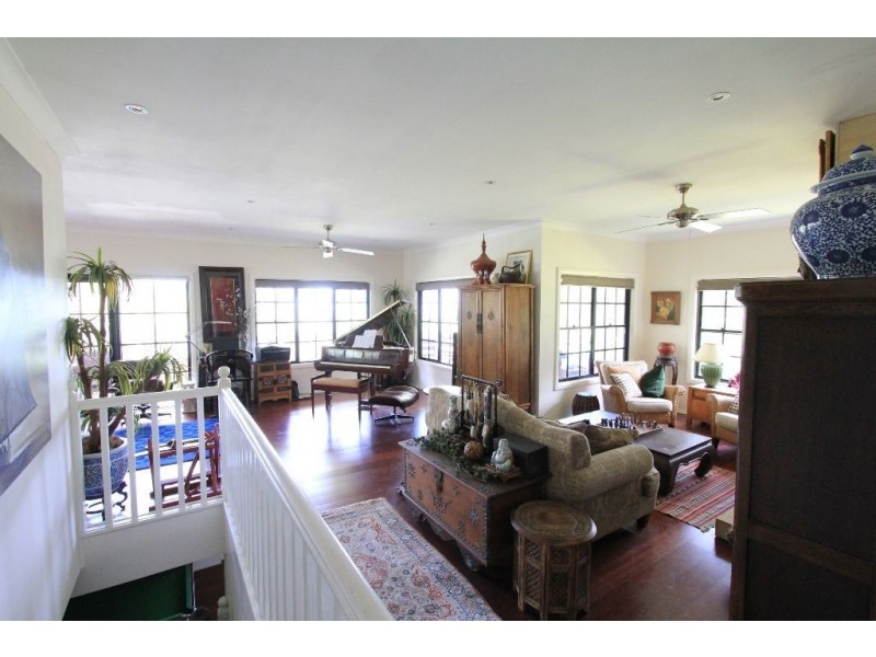 89B Carters Road, Kangaroo Valley NSW 2577