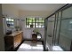 89B Carters Road, Kangaroo Valley NSW 2577