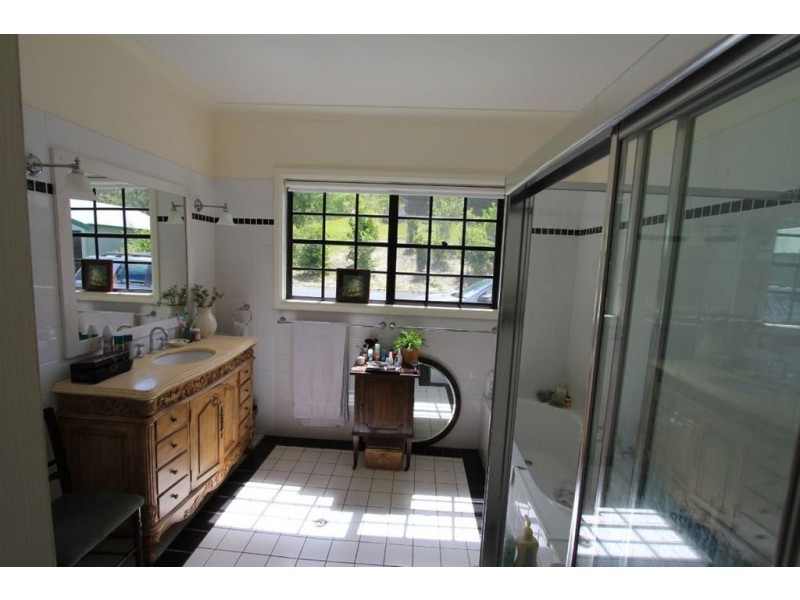 89B Carters Road, Kangaroo Valley NSW 2577