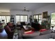 89B Carters Road, Kangaroo Valley NSW 2577