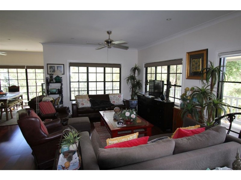 89B Carters Road, Kangaroo Valley NSW 2577