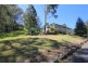 89B Carters Road, Kangaroo Valley NSW 2577