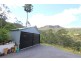 89B Carters Road, Kangaroo Valley NSW 2577