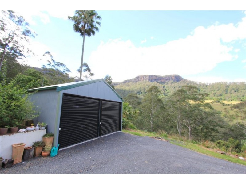 89B Carters Road, Kangaroo Valley NSW 2577