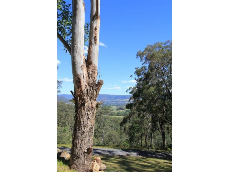 89B Carters Road, Kangaroo Valley NSW 2577