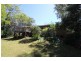 25 Cullen Crescent, Kangaroo Valley NSW 2577