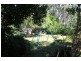 25 Cullen Crescent, Kangaroo Valley NSW 2577