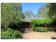 25 Cullen Crescent, Kangaroo Valley NSW 2577