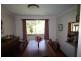 25 Cullen Crescent, Kangaroo Valley NSW 2577