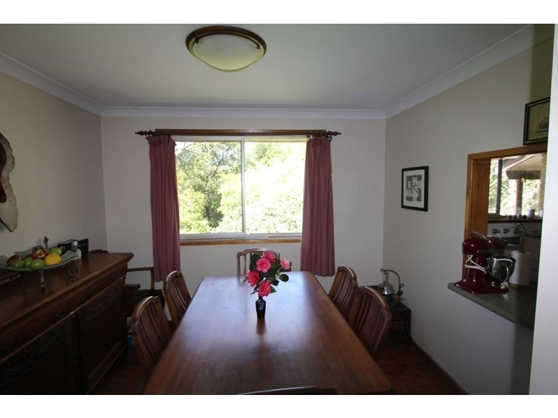 25 Cullen Crescent, Kangaroo Valley NSW 2577