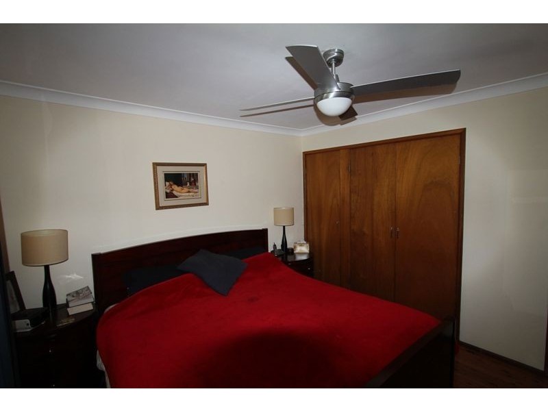25 Cullen Crescent, Kangaroo Valley NSW 2577