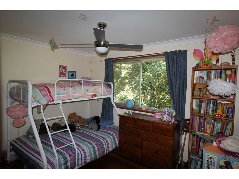25 Cullen Crescent, Kangaroo Valley NSW 2577