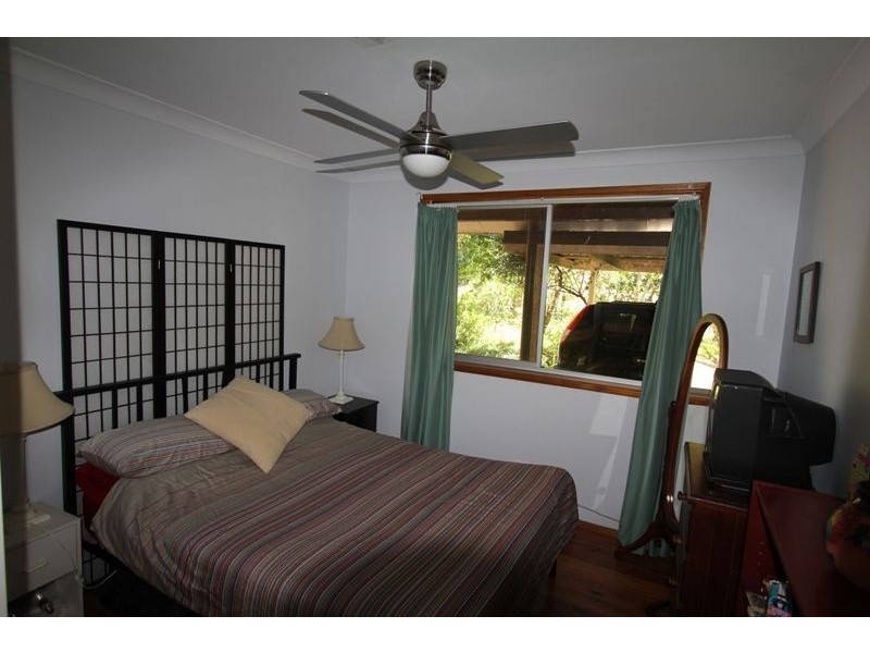 25 Cullen Crescent, Kangaroo Valley NSW 2577