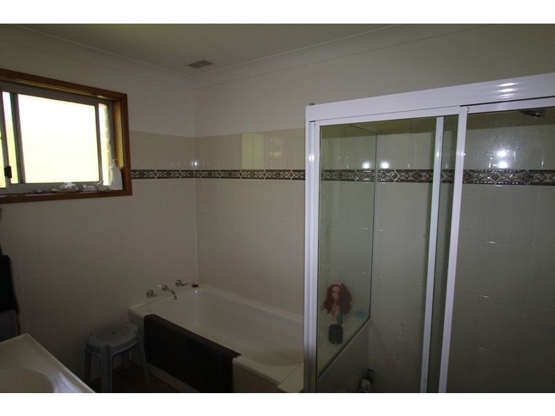25 Cullen Crescent, Kangaroo Valley NSW 2577