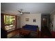 25 Cullen Crescent, Kangaroo Valley NSW 2577