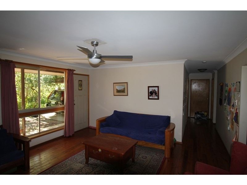 25 Cullen Crescent, Kangaroo Valley NSW 2577