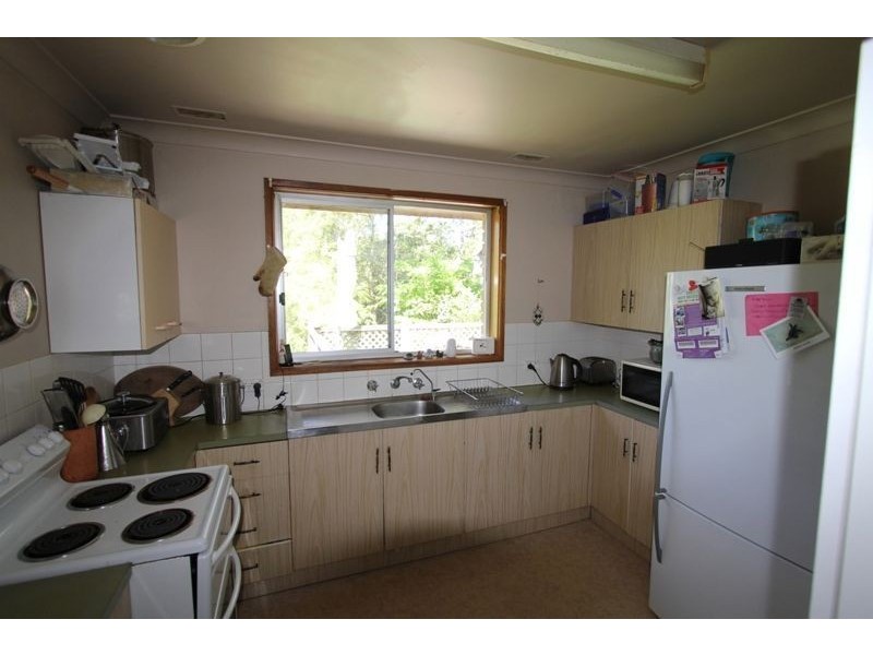 25 Cullen Crescent, Kangaroo Valley NSW 2577