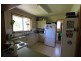 25 Cullen Crescent, Kangaroo Valley NSW 2577