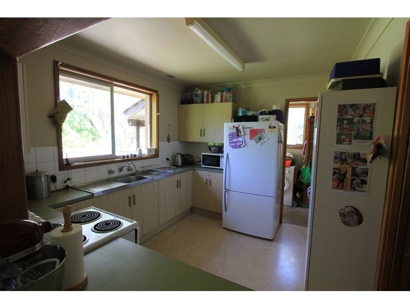 25 Cullen Crescent, Kangaroo Valley NSW 2577
