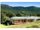 136 Bunkers Hill Road, Kangaroo Valley NSW 2577