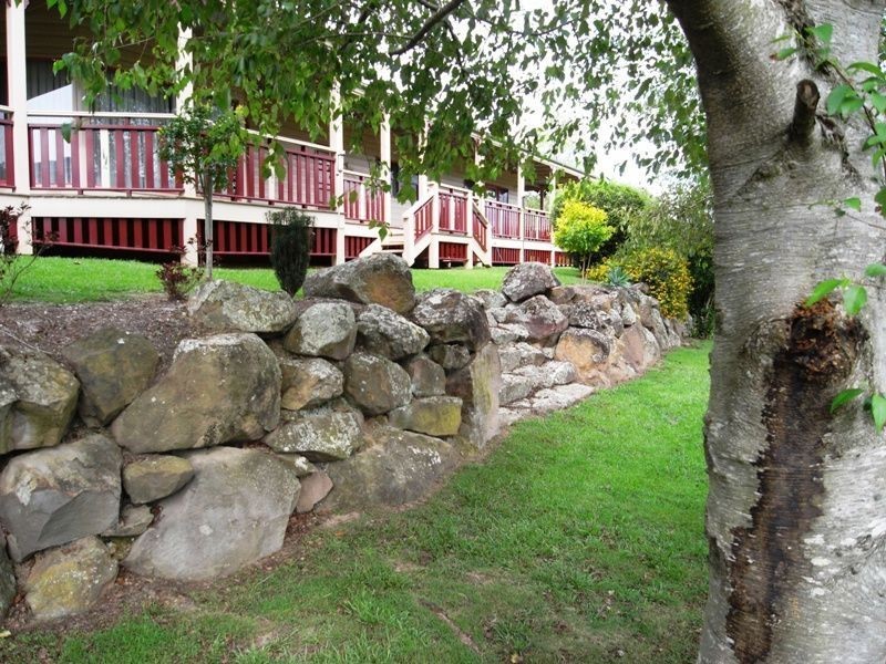 136 Bunkers Hill Road, Kangaroo Valley NSW 2577