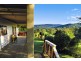 136 Bunkers Hill Road, Kangaroo Valley NSW 2577
