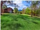 390 Woodhill Mountain Road, Berry NSW 2535