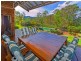 390 Woodhill Mountain Road, Berry NSW 2535