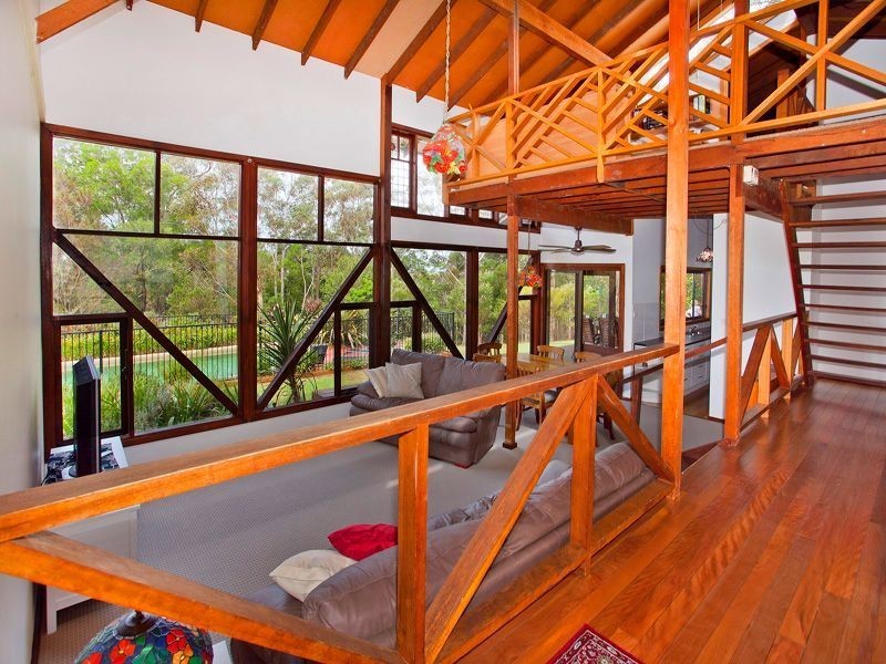 390 Woodhill Mountain Road, Berry NSW 2535