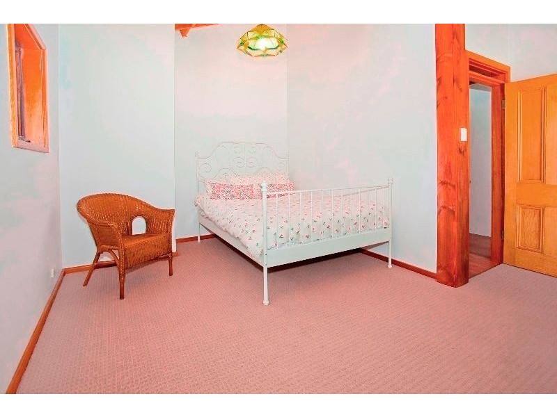 390 Woodhill Mountain Road, Berry NSW 2535