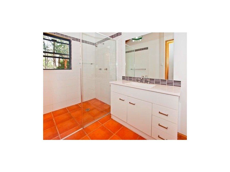 390 Woodhill Mountain Road, Berry NSW 2535